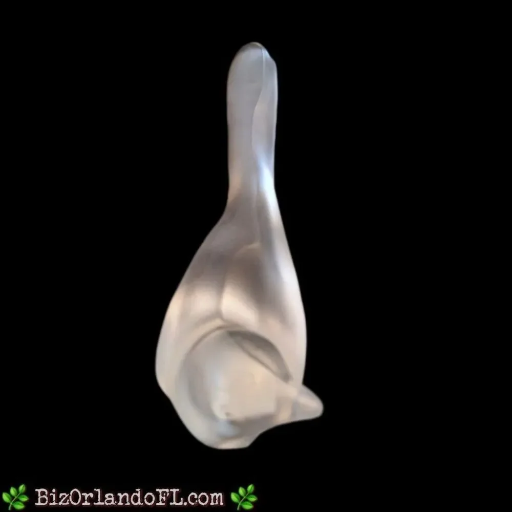 VINTAGE: Fenton Art Glass 